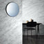 【立面仕上材】【東リ 立面仕上材】リアルデコ Material Stone 1m単位 (WRA9025～WRA9036)