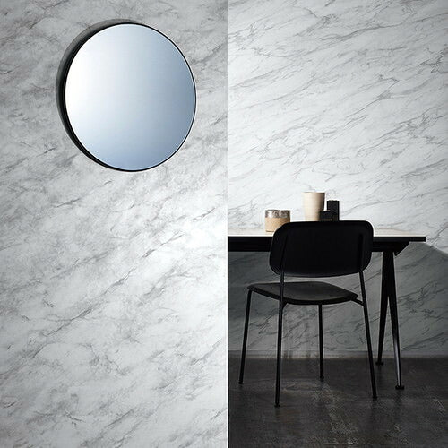 【立面仕上材】【東リ 立面仕上材】リアルデコ Material Stone 1m単位 (WRA9025～WRA9036)