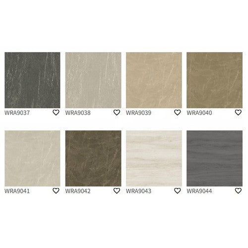 東リ立面仕上材リアルデコMaterialStone1m単位