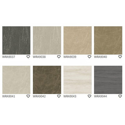 東リ立面仕上材リアルデコMaterialStone1m単位