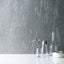 【立面仕上材】【東リ 立面仕上材】リアルデコ Material Stone 1m単位 (WRA9037～WRA9049)