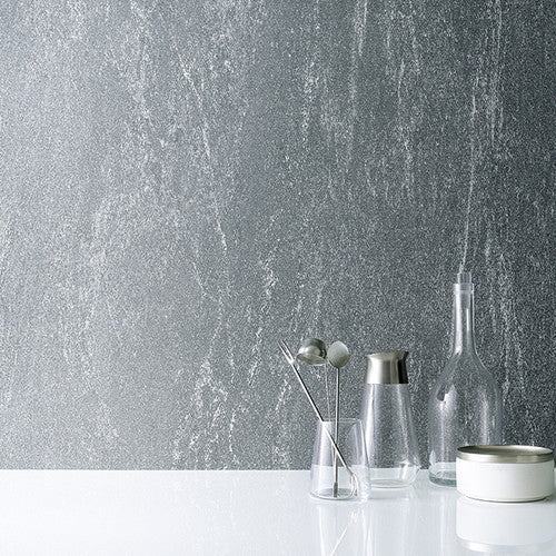 【立面仕上材】【東リ 立面仕上材】リアルデコ Material Stone 1m単位 (WRA9037～WRA9049)