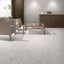 【立面仕上材】【東リ 立面仕上材】リアルデコ Material Stone 1m単位 (WRA9037～WRA9049)