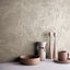 【立面仕上材】【東リ 立面仕上材】リアルデコ Material Stone 1m単位 (WRA9037～WRA9049)