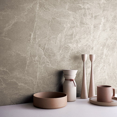 【立面仕上材】【東リ 立面仕上材】リアルデコ Material Stone 1m単位 (WRA9037～WRA9049)