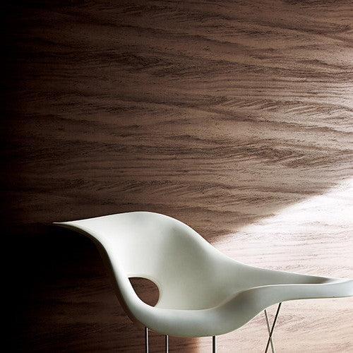 【立面仕上材】【東リ 立面仕上材】リアルデコ Material Stone 1m単位 (WRA9037～WRA9049)