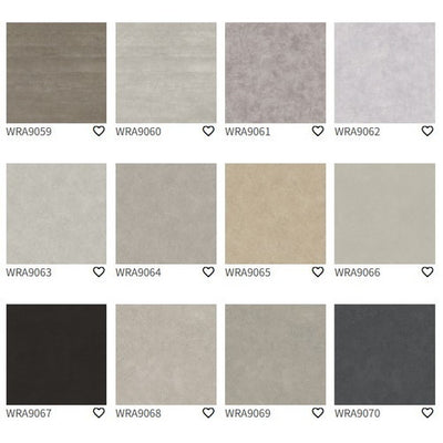 東リ立面仕上材リアルデコMaterialConcrete/Mortar1m単位