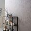 【立面仕上材】【東リ 立面仕上材】リアルデコ Material Concrete/Mortar 1m単位 (WRA9059～WRA9070)