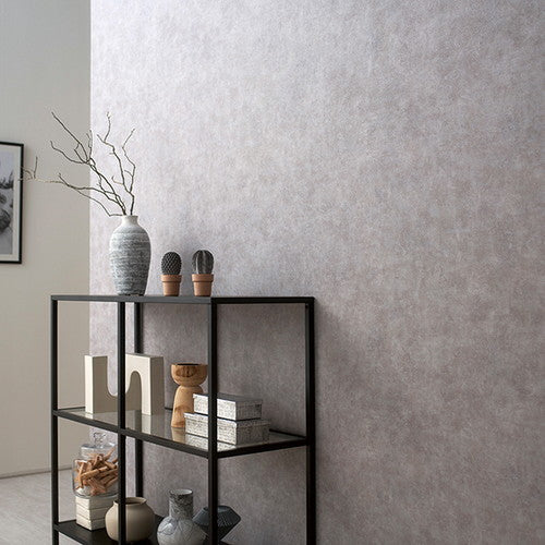 【立面仕上材】【東リ 立面仕上材】リアルデコ Material Concrete/Mortar 1m単位 (WRA9059～WRA9070)