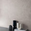 【立面仕上材】【東リ 立面仕上材】リアルデコ Material Concrete/Mortar 1m単位 (WRA9059～WRA9070)