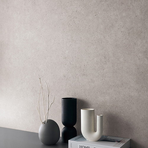 【立面仕上材】【東リ 立面仕上材】リアルデコ Material Concrete/Mortar 1m単位 (WRA9059～WRA9070)