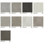 東リ立面仕上材リアルデコMaterialConcrete/Mortar1m単位