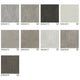 東リ立面仕上材リアルデコMaterialConcrete/Mortar1m単位