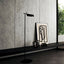 【立面仕上材】【東リ 立面仕上材】リアルデコ Material Concrete/Mortar 1m単位 (WRA9071～WRA9079)