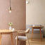【立面仕上材】【東リ 立面仕上材】リアルデコ Material Terracotta 1m単位 (WRA9080～WRA9086)