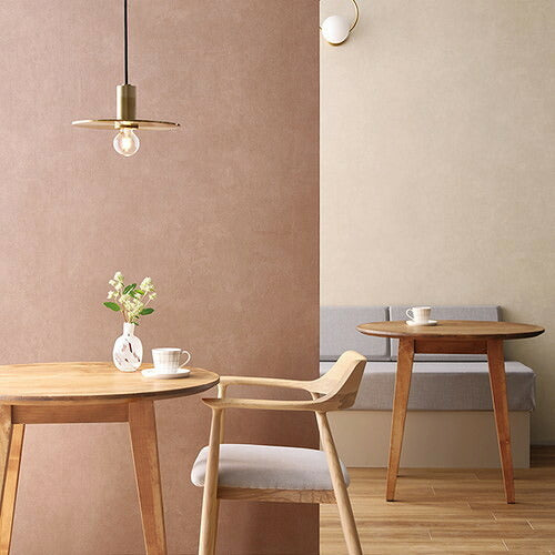【立面仕上材】【東リ 立面仕上材】リアルデコ Material Terracotta 1m単位 (WRA9080～WRA9086)