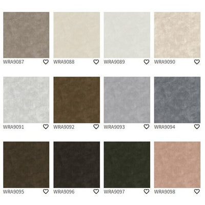 東リ立面仕上材リアルデコMaterialStucco1m単位