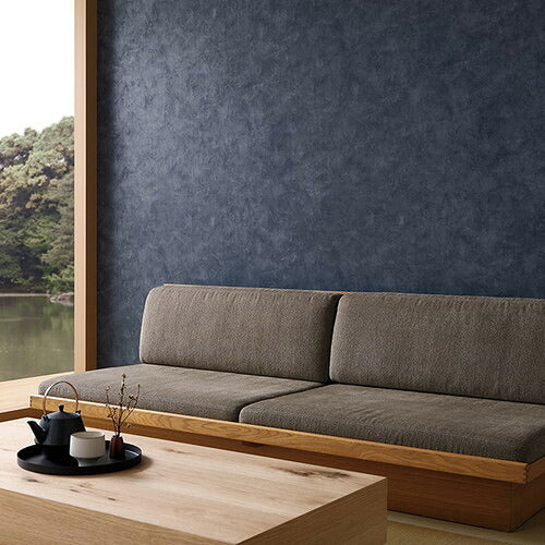 【立面仕上材】【東リ 立面仕上材】リアルデコ Material Stucco 1m単位 (WRA9087～WRA9098)