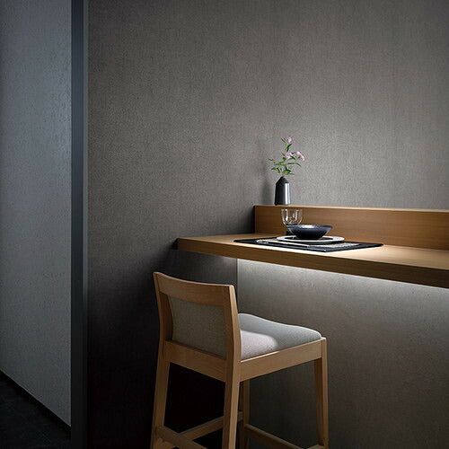 【立面仕上材】【東リ 立面仕上材】リアルデコ Material Japanese Material 1m単位 (WRA9099～WRA9102)