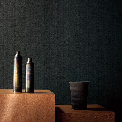 【立面仕上材】【東リ 立面仕上材】リアルデコ Material Textile 1m単位 (WRA9103～WRA9107)