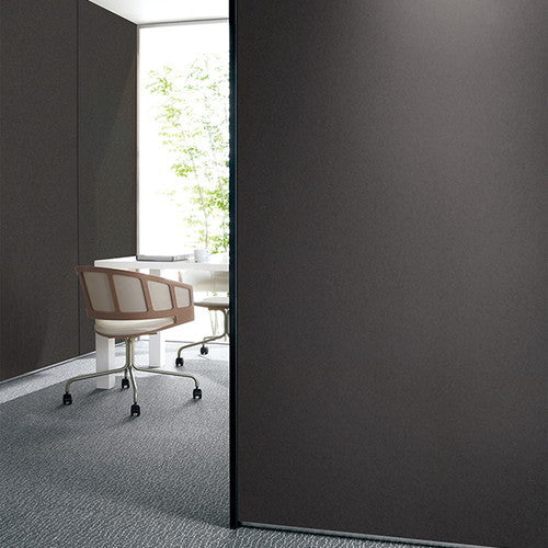 【立面仕上材】【東リ 立面仕上材】リアルデコ Material HARDEC Collaboration 1m単位 (WRA9108～WRA9113)