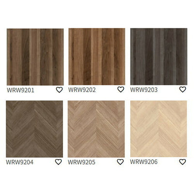 東リ立面仕上材リアルデコWoodDesignWood1m単位