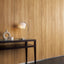 【立面仕上材】【東リ 立面仕上材】リアルデコ Wood Premium Wood 1m単位 (WRW9218～WRW9233)