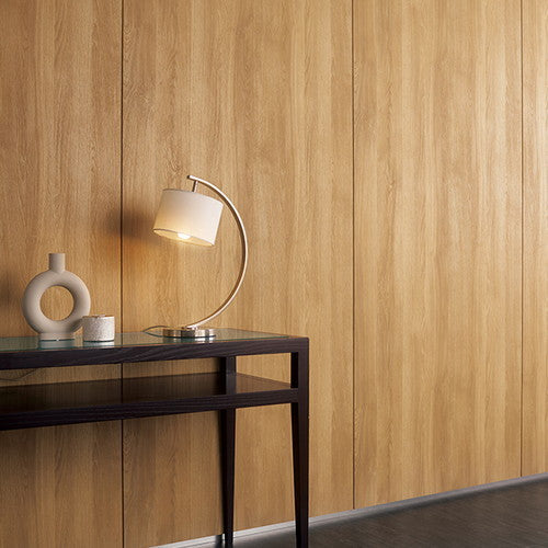 【立面仕上材】【東リ 立面仕上材】リアルデコ Wood Premium Wood 1m単位 (WRW9218～WRW9233)