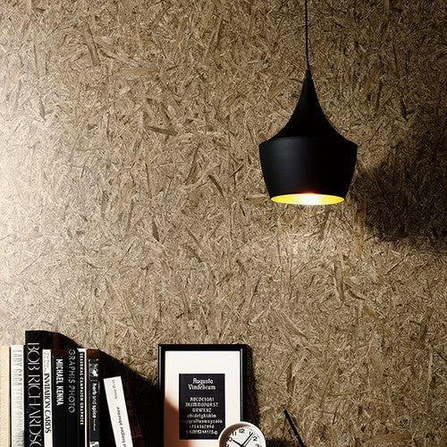 【立面仕上材】【東リ 立面仕上材】リアルデコ Wood Rustic Wood 1m単位 (WRW9251～WRW9260)