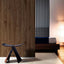 【立面仕上材】【東リ 立面仕上材】リアルデコ Wood Japanese Wood 1m単位 (WRW9261～WRW9272)