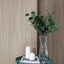 【立面仕上材】【東リ 立面仕上材】リアルデコ Wood Standard Wood Gray 1m単位 (WRW9284～WRW9292)