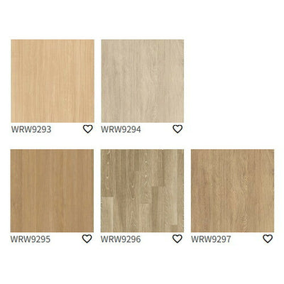 東リ立面仕上材リアルデコWoodStandardWoodGrayBeige1m単位