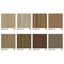 【立面仕上材】【東リ 立面仕上材】リアルデコ Wood Standard Wood Gray Beige 1m単位 (WRW9293～WRW9305)