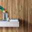 【立面仕上材】【東リ 立面仕上材】リアルデコ Wood Standard Wood Gray Beige 1m単位 (WRW9293～WRW9305)