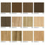 東リ立面仕上材リアルデコWoodStandardWoodGrayBeige1m単位
