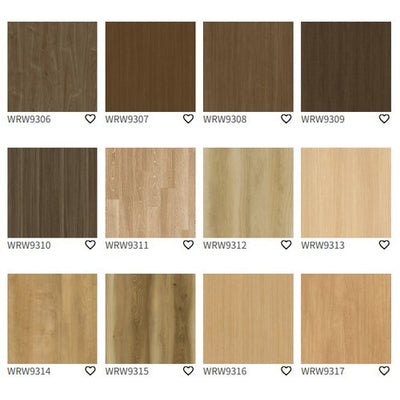 東リ立面仕上材リアルデコWoodStandardWoodGrayBeige1m単位