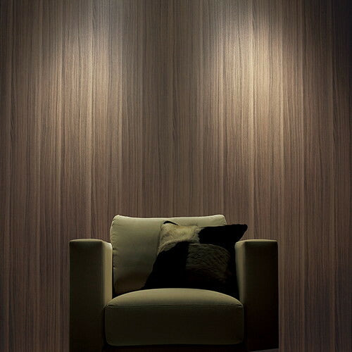 【立面仕上材】【東リ 立面仕上材】リアルデコ Wood Standard Wood Gray Beige 1m単位 (WRW9306～WRW9317)
