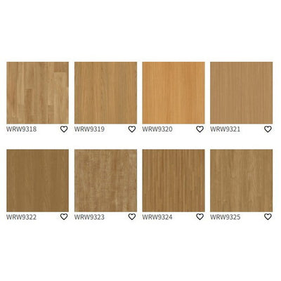東リ立面仕上材リアルデコWoodStandardWoodGrayBeige1m単位