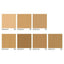 東リ立面仕上材リアルデコWoodStandardWoodLightBeige1m単位