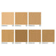 東リ立面仕上材リアルデコWoodStandardWoodLightBeige1m単位