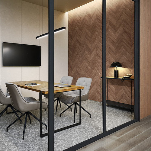 【立面仕上材】【東リ 立面仕上材】リアルデコ Wood Standard Wood Light Beige 1m単位 (WRW9331～WRW9347)