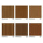 東リ立面仕上材リアルデコWoodStandardWoodBeige1m単位