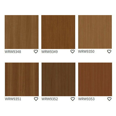 東リ立面仕上材リアルデコWoodStandardWoodBeige1m単位