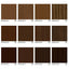 【立面仕上材】【東リ 立面仕上材】リアルデコ Wood Standard Wood Beige 1m単位 (WRW9348～WRW9365)