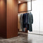 【立面仕上材】【東リ 立面仕上材】リアルデコ Wood Standard Wood Beige 1m単位 (WRW9348～WRW9365)