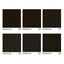 【立面仕上材】【東リ 立面仕上材】リアルデコ Wood Standard Wood Brown/Black 1m単位 (WRW9366～WRW9383)