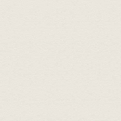 1m単位切売 東リ クロス VSクロス VS3008 (抗ウイルス)