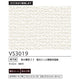 東リクロスVSクロスVS3019(長期継続品)の画像