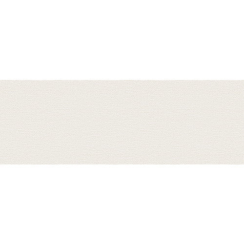 1m単位切売 東リ クロス VSクロス VS3027