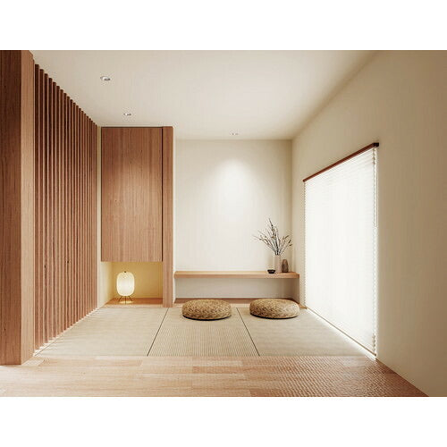 1m単位切売 東リ クロス VSクロス VS3037